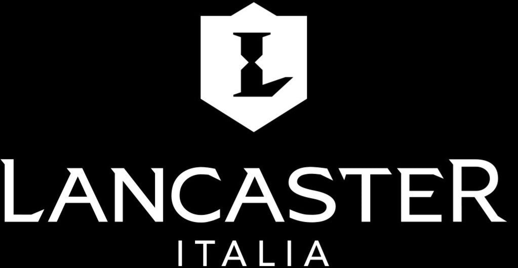 Lancaster logo