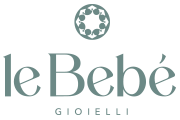 leBebe logo