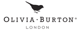 Olivia Burton logo