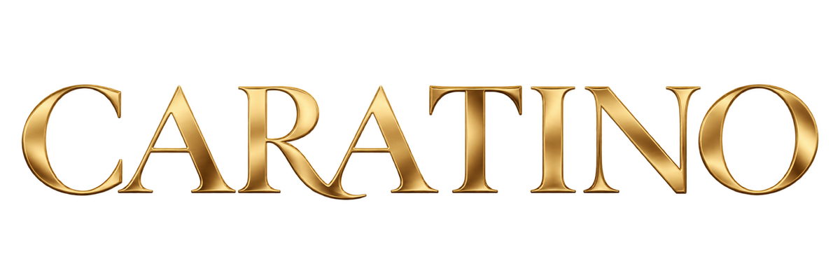 CARATINO