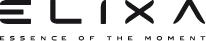Elixa logo