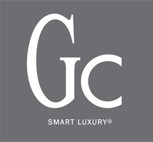 GC logo