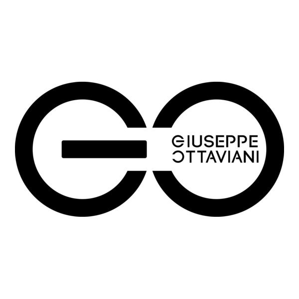 Ottaviani logo
