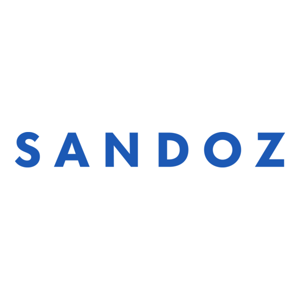 Sandoz logo